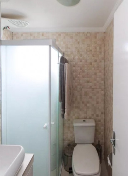 Apartamento à venda Jardim Três Marias com 50m² e 2 quartos por R$ 320.000 - 1831883571-1000116847.jpg