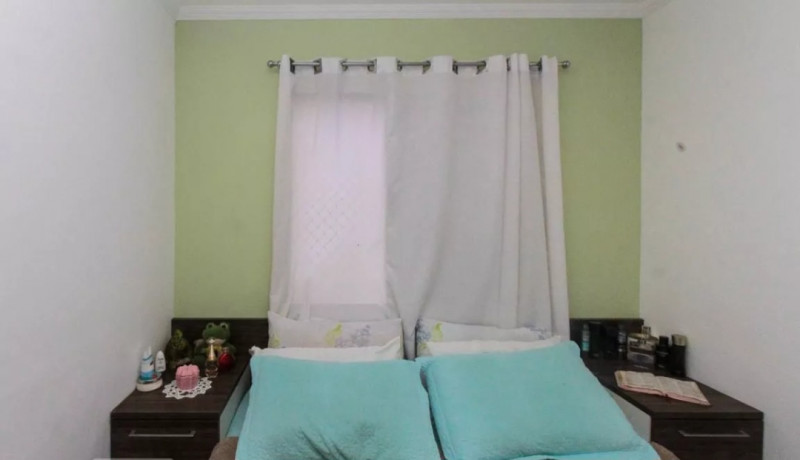 Apartamento à venda Jardim Três Marias com 50m² e 2 quartos por R$ 320.000 - 1917901670-1000116844.jpg