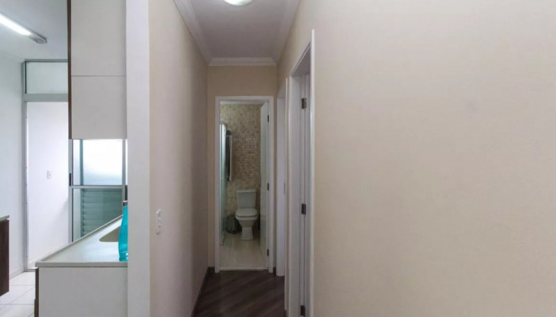 Apartamento à venda Jardim Três Marias com 50m² e 2 quartos por R$ 320.000 - 194913218-1000116851.jpg