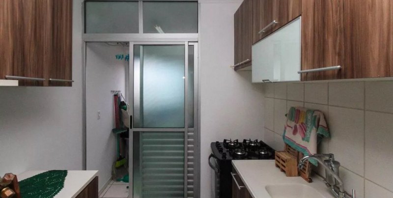 Apartamento à venda Jardim Três Marias com 50m² e 2 quartos por R$ 320.000 - 2009517325-1000116840.jpg