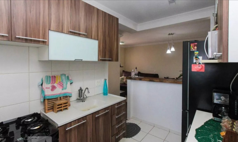 Apartamento à venda Jardim Três Marias com 50m² e 2 quartos por R$ 320.000 - 2030459506-1000116841.jpg