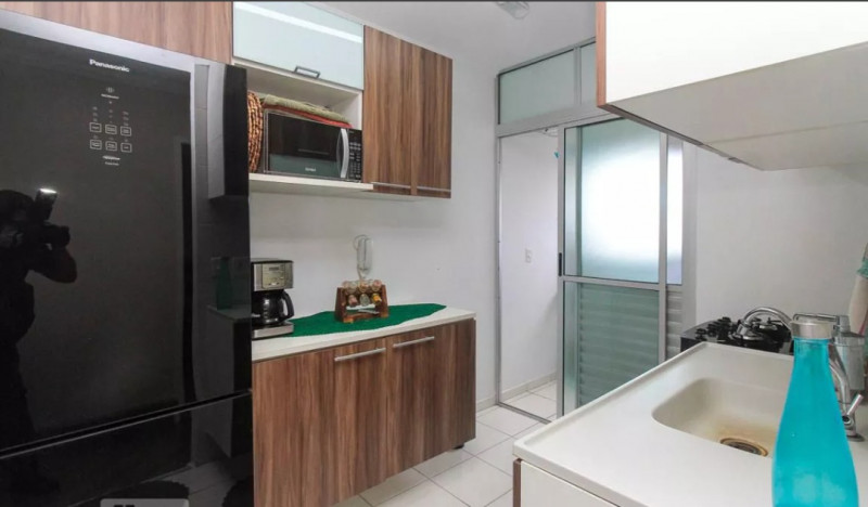 Apartamento à venda Jardim Três Marias com 50m² e 2 quartos por R$ 320.000 - 208146180-1000116839.jpg
