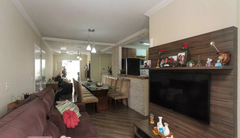 Apartamento à venda Jardim Três Marias com 50m² e 2 quartos por R$ 320.000 - 391565352-1000116835.jpg