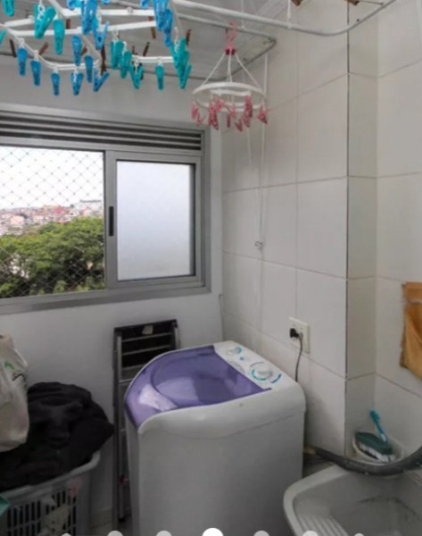 Apartamento à venda Jardim Três Marias com 50m² e 2 quartos por R$ 320.000 - 442175742-1000116850.jpg