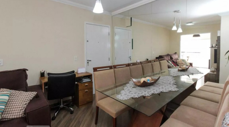 Apartamento à venda Jardim Três Marias com 50m² e 2 quartos por R$ 320.000 - 750960135-1000116837.jpg