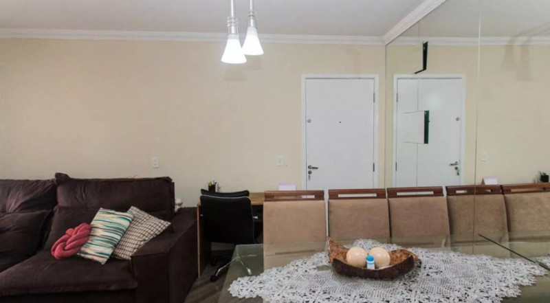 Apartamento à venda Jardim Três Marias com 50m² e 2 quartos por R$ 320.000 - 814378149-1000116838.jpg