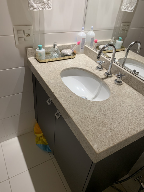 Apartamento à venda Campo Belo com 100m² e 2 quartos por R$ 1.500.000 - 1430688814-img-0139.jpeg