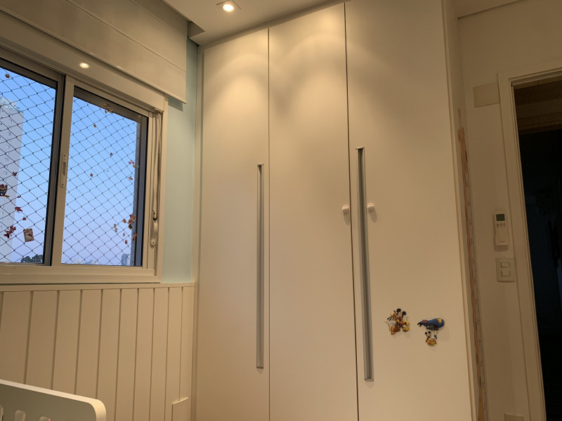 Apartamento à venda Campo Belo com 100m² e 2 quartos por R$ 1.500.000 - 1706753547-img-0137.jpeg