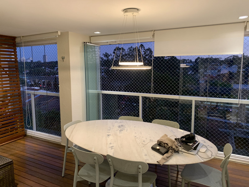 Apartamento à venda Campo Belo com 100m² e 2 quartos por R$ 1.500.000 - 2071749029-img-0163.jpeg