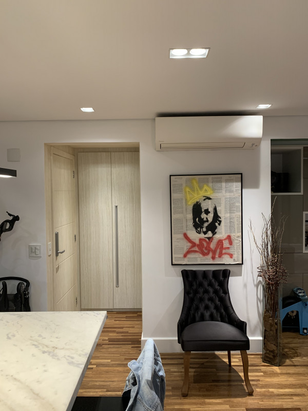 Apartamento à venda Campo Belo com 100m² e 2 quartos por R$ 1.500.000 - 301242667-img-0151.jpeg