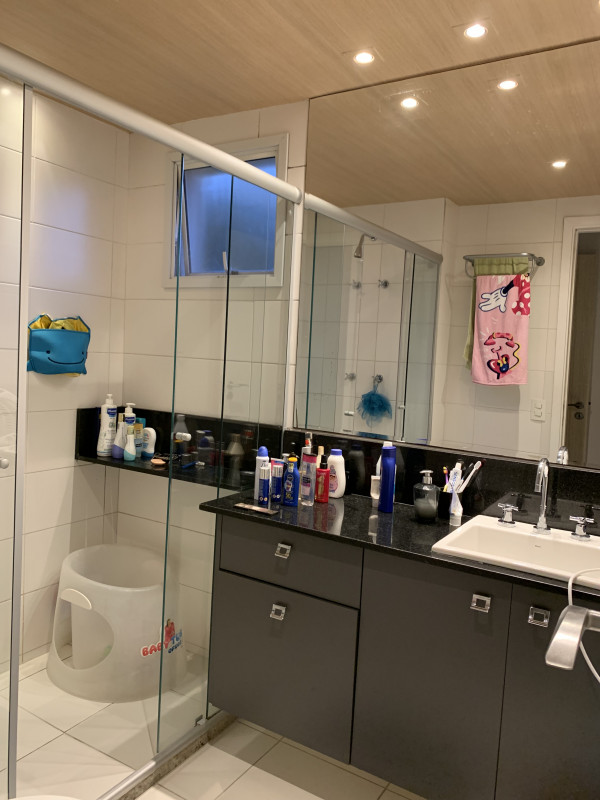 Apartamento à venda Campo Belo com 100m² e 2 quartos por R$ 1.500.000 - 395534892-img-0140.jpeg