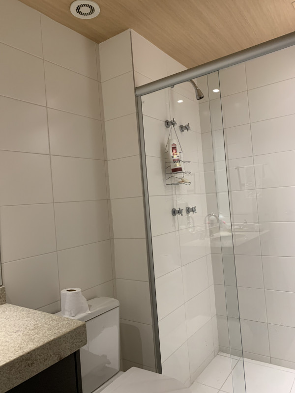 Apartamento à venda Campo Belo com 100m² e 2 quartos por R$ 1.500.000 - 897343617-img-0138.jpeg