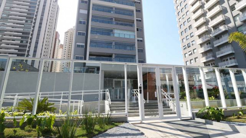 Apartamento à venda Vila Leopoldina com 70m² e 2 quartos por R$ 990.000 - 1024469951-09-apartamento-com-2-quartos-a-venda-90m-no-vila-leopoldina-sao-paulo.jpeg
