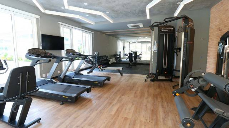 Apartamento à venda Vila Leopoldina com 70m² e 2 quartos por R$ 990.000 - 1053933131-01-apartamento-com-2-quartos-a-venda-70m2.jpeg