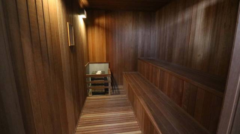 Apartamento à venda Vila Leopoldina com 70m² e 2 quartos por R$ 990.000 - 1152447355-11-apartamento-com-2-quartos-a-venda-90m-no-vila-leopoldina-sao-paulo.jpeg