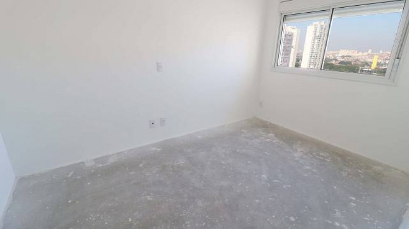 Apartamento à venda Vila Leopoldina com 70m² e 2 quartos por R$ 990.000 - 1190820646-32-apartamento-com-2-quartos-a-venda-70m-no-vila-leopoldina-sao-paulo.jpeg