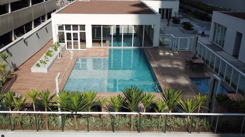 Apartamento à venda Vila Leopoldina com 70m² e 2 quartos por R$ 990.000 - 1213140960-07-apartamento-com-2-quartos-a-venda-90m-no-vila-leopoldina-sao-paulo.jpeg