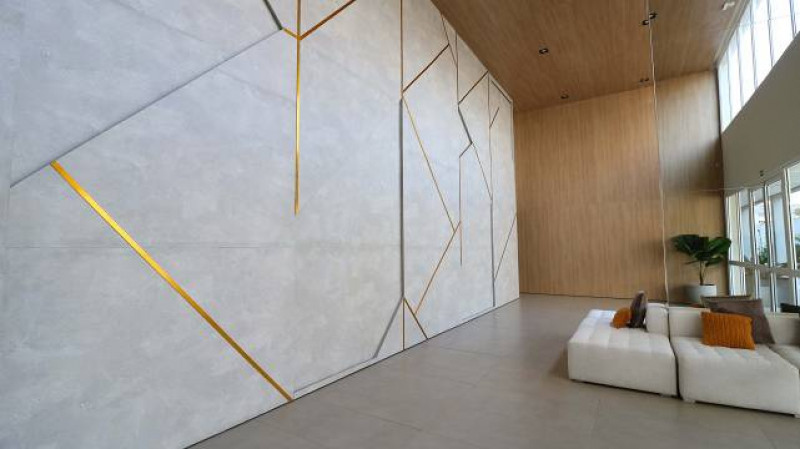 Apartamento à venda Vila Leopoldina com 70m² e 2 quartos por R$ 990.000 - 1252708542-03-apartamento-com-2-quartos-a-venda-90m-no-vila-leopoldina-sao-paulo.jpeg