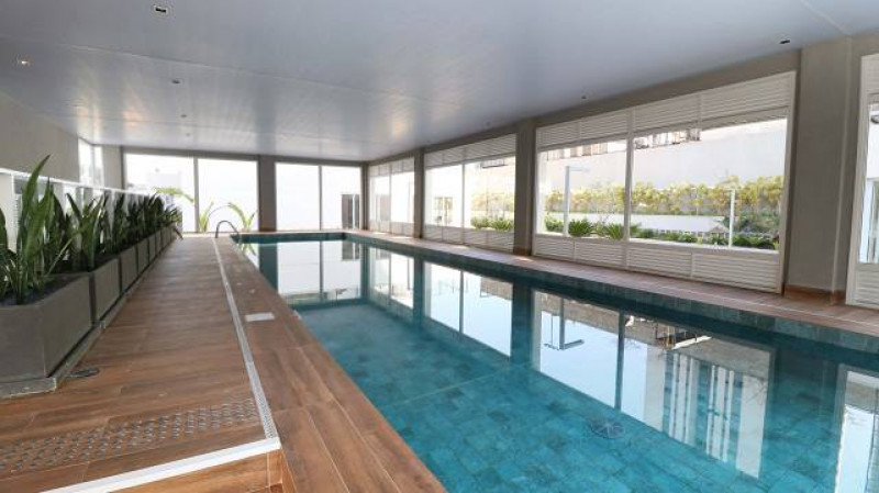 Apartamento à venda Vila Leopoldina com 70m² e 2 quartos por R$ 990.000 - 1274283982-05-apartamento-com-2-quartos-a-venda-90m-no-vila-leopoldina-sao-paulo.jpeg