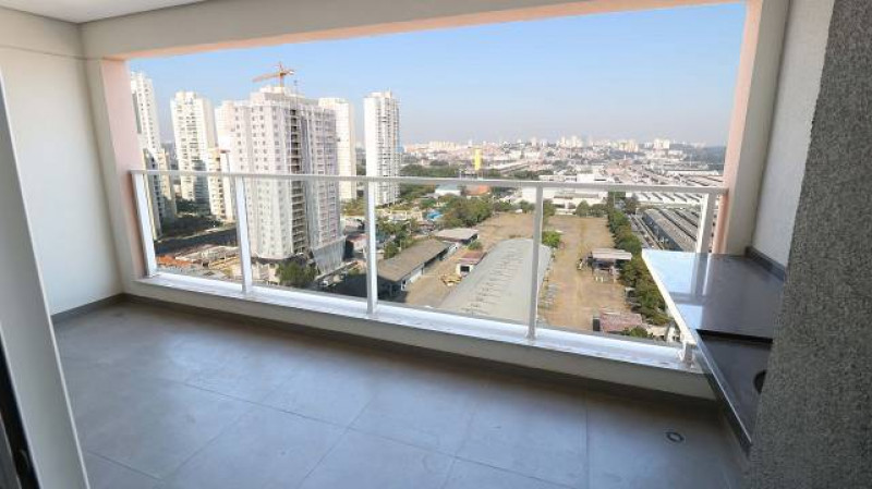Apartamento à venda Vila Leopoldina com 70m² e 2 quartos por R$ 990.000 - 1339547820-27-apartamento-com-2-quartos-a-venda-70m-no-vila-leopoldina-sao-paulo.jpeg