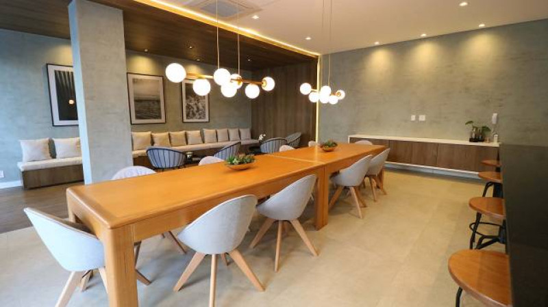 Apartamento à venda Vila Leopoldina com 70m² e 2 quartos por R$ 990.000 - 1401592916-12-apartamento-com-2-quartos-a-venda-90m-no-vila-leopoldina-sao-paulo.jpeg