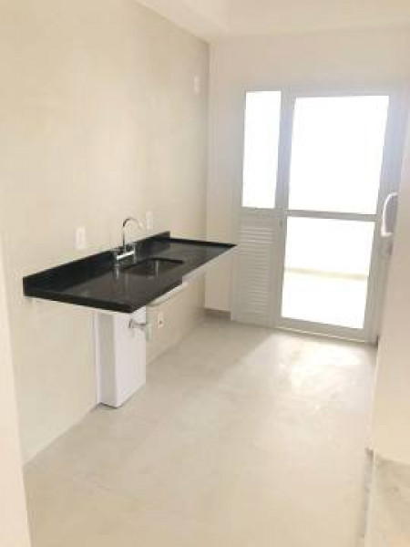 Apartamento à venda Vila Leopoldina com 70m² e 2 quartos por R$ 990.000 - 1432145941-19-apartamento-com-2-quartos-a-venda-90m-no-vila-leopoldina-sao-paulo.jpeg