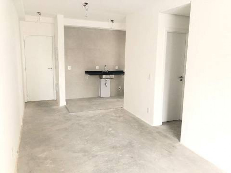 Apartamento à venda Vila Leopoldina com 70m² e 2 quartos por R$ 990.000 - 145510179-20-apartamento-com-2-quartos-a-venda-90m-no-vila-leopoldina-sao-paulo.jpeg