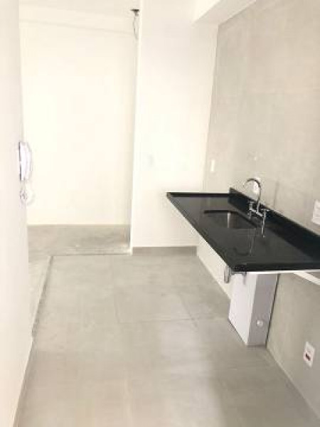 Apartamento à venda Vila Leopoldina com 70m² e 2 quartos por R$ 990.000 - 1462936996-18-apartamento-com-2-quartos-a-venda-90m-no-vila-leopoldina-sao-paulo.jpeg