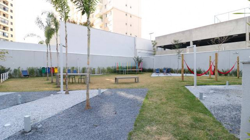 Apartamento à venda Vila Leopoldina com 70m² e 2 quartos por R$ 990.000 - 1520177412-17-apartamento-com-2-quartos-a-venda-90m-no-vila-leopoldina-sao-paulo.jpeg