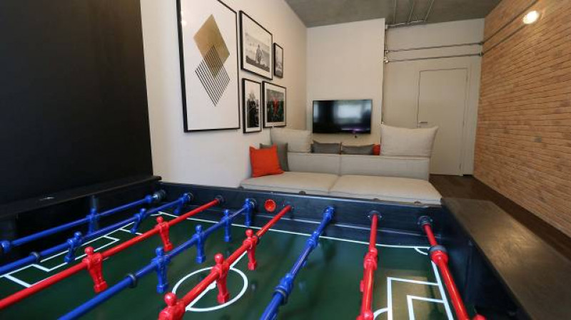 Apartamento à venda Vila Leopoldina com 70m² e 2 quartos por R$ 990.000 - 1594637486-02-apartamento-com-2-quartos-a-venda-90m-no-vila-leopoldina-sao-paulo.jpeg