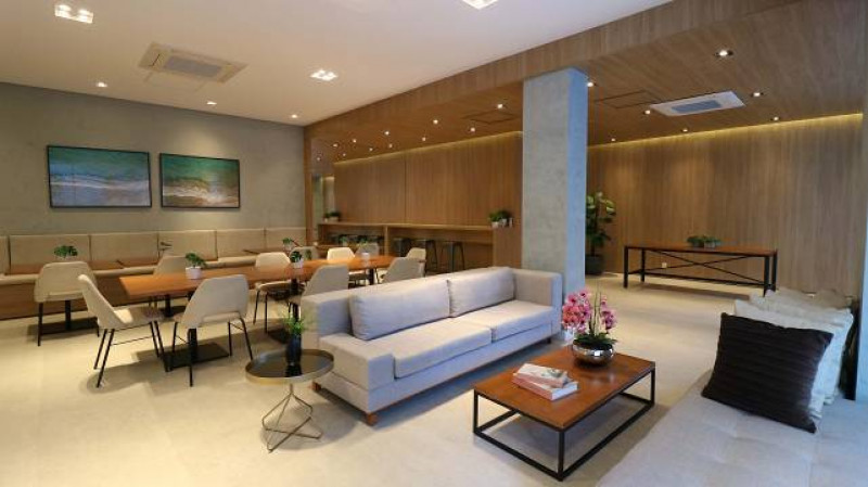 Apartamento à venda Vila Leopoldina com 70m² e 2 quartos por R$ 990.000 - 1664288739-10-apartamento-com-2-quartos-a-venda-90m-no-vila-leopoldina-sao-paulo.jpeg