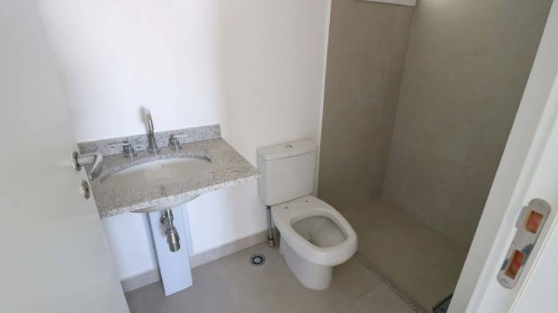 Apartamento à venda Vila Leopoldina com 70m² e 2 quartos por R$ 990.000 - 175396351-34-apartamento-com-2-quartos-a-venda-70m-no-vila-leopoldina-sao-paulo.jpeg