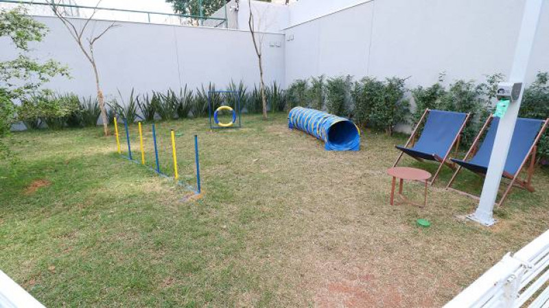 Apartamento à venda Vila Leopoldina com 70m² e 2 quartos por R$ 990.000 - 1912550754-04-apartamento-com-2-quartos-a-venda-90m-no-vila-leopoldina-sao-paulo.jpeg