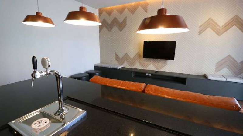 Apartamento à venda Vila Leopoldina com 70m² e 2 quartos por R$ 990.000 - 1994772663-14-apartamento-com-2-quartos-a-venda-90m-no-vila-leopoldina-sao-paulo.jpeg