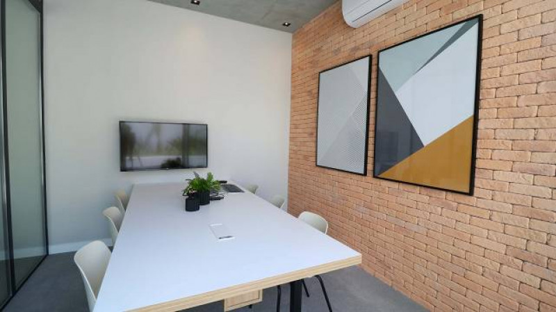 Apartamento à venda Vila Leopoldina com 70m² e 2 quartos por R$ 990.000 - 2001377608-06-apartamento-com-2-quartos-a-venda-90m-no-vila-leopoldina-sao-paulo.jpeg