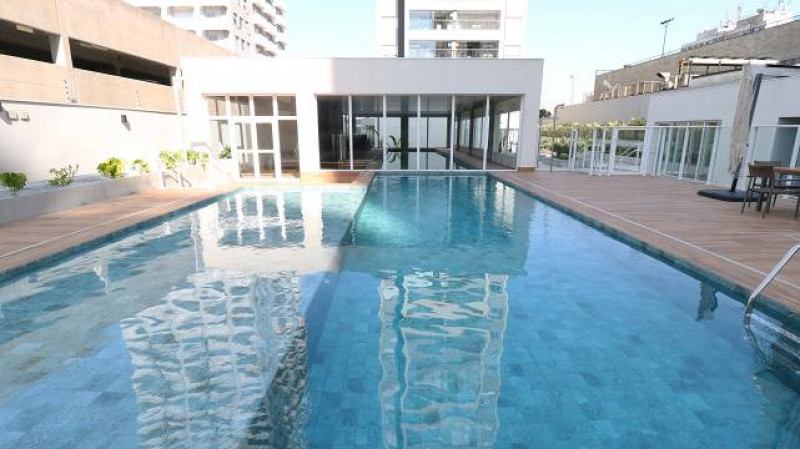 Apartamento à venda Vila Leopoldina com 70m² e 2 quartos por R$ 990.000 - 209920845-08-apartamento-com-2-quartos-a-venda-90m-no-vila-leopoldina-sao-paulo.jpeg