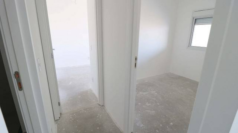 Apartamento à venda Vila Leopoldina com 70m² e 2 quartos por R$ 990.000 - 430122417-29-apartamento-com-2-quartos-a-venda-70m-no-vila-leopoldina-sao-paulo.jpeg