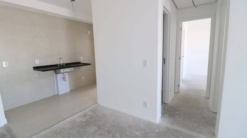 Apartamento à venda Vila Leopoldina com 70m² e 2 quartos por R$ 990.000 - 434619105-24-apartamento-com-2-quartos-a-venda-70m-no-vila-leopoldina-sao-paulo.jpeg