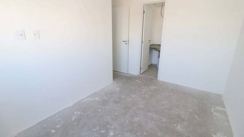 Apartamento à venda Vila Leopoldina com 70m² e 2 quartos por R$ 990.000 - 555788397-33-apartamento-com-2-quartos-a-venda-70m-no-vila-leopoldina-sao-paulo.jpeg