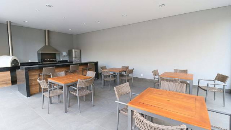 Apartamento à venda Vila Leopoldina com 70m² e 2 quartos por R$ 990.000 - 615786208-13-apartamento-com-2-quartos-a-venda-90m-no-vila-leopoldina-sao-paulo.jpeg