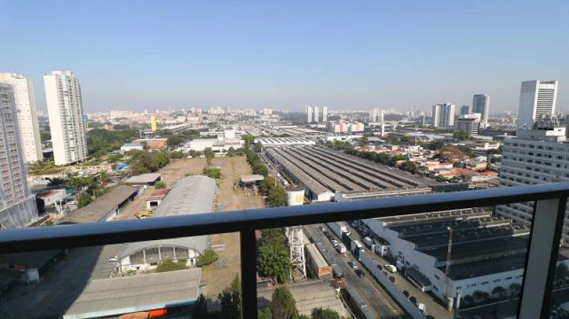 Apartamento à venda Vila Leopoldina com 70m² e 2 quartos por R$ 990.000 - 818763670-26-apartamento-com-2-quartos-a-venda-70m-no-vila-leopoldina-sao-paulo.jpeg