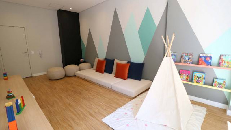 Apartamento à venda Vila Leopoldina com 70m² e 2 quartos por R$ 990.000 - 968505632-15-apartamento-com-2-quartos-a-venda-90m-no-vila-leopoldina-sao-paulo.jpeg