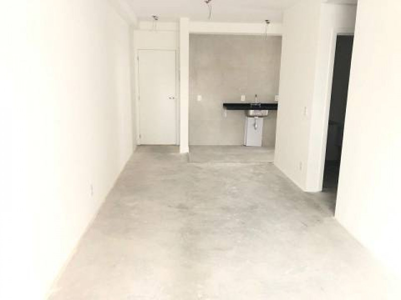 Apartamento à venda Vila Leopoldina com 70m² e 2 quartos por R$ 990.000 - 983326971-21-apartamento-com-2-quartos-a-venda-90m-no-vila-leopoldina-sao-paulo.jpeg