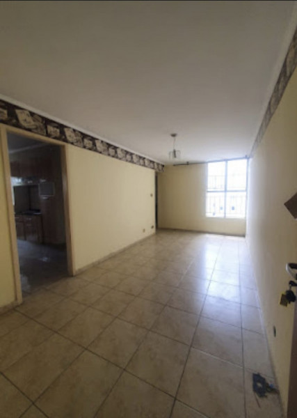 Apartamento à venda Vila da Saúde com 38m² e 2 quartos por R$ 285.000 - 1053987622-img-20230821-wa0078.jpg