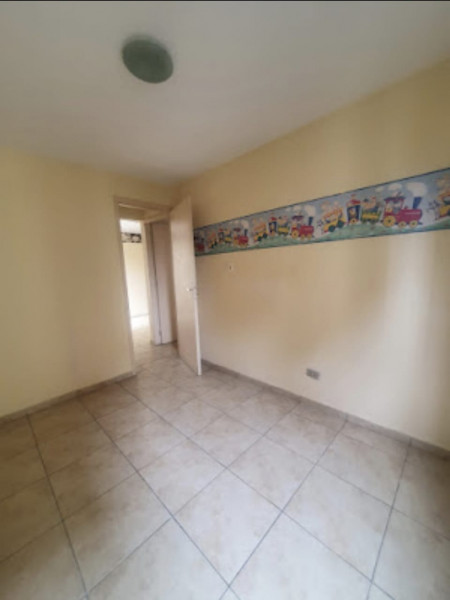 Apartamento à venda Vila da Saúde com 38m² e 2 quartos por R$ 285.000 - 1166992557-img-20230821-wa0073.jpg