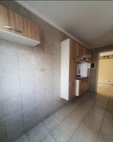 Apartamento à venda Vila da Saúde com 38m² e 2 quartos por R$ 285.000 - 1226169120-img-20230821-wa0076.jpg