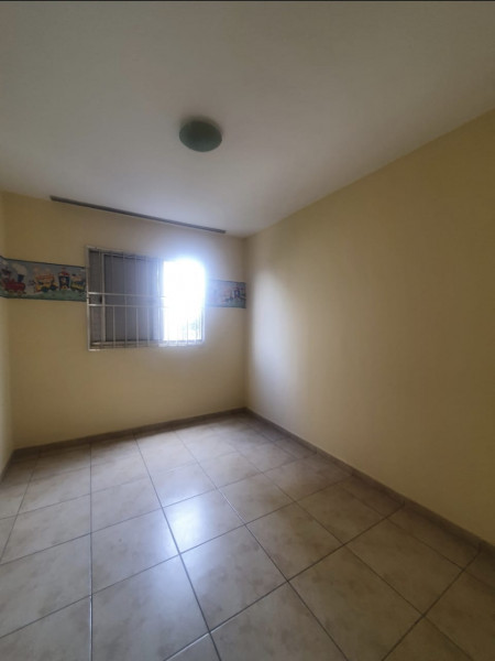 Apartamento à venda Vila da Saúde com 38m² e 2 quartos por R$ 285.000 - 378965313-img-20230821-wa0075.jpg