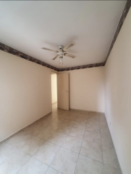 Apartamento à venda Vila da Saúde com 38m² e 2 quartos por R$ 285.000 - 668357122-img-20230821-wa0079.jpg