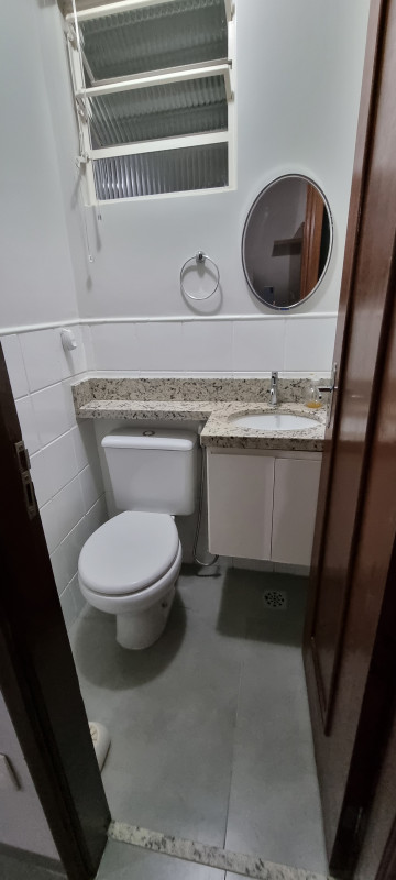 Casa de condomínio à venda São Francisco com 93m² e 2 quartos por R$ 310.000 - 109398721-20220710-173855.jpg