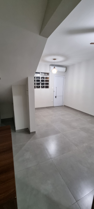 Casa de condomínio à venda São Francisco com 93m² e 2 quartos por R$ 310.000 - 123680435-20220710-173750.jpg